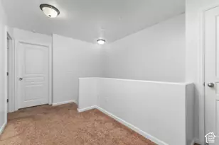 1407 W Stone Meadow Dr, West Jordan, UT 84088 - Photo 23