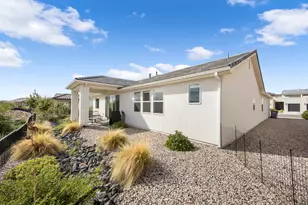 583 S Alserio Ln, Saint George, UT 84770 - Photo 37