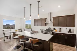 583 S Alserio Ln, Saint George, UT 84770 - Photo 15