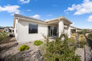583 S Alserio Ln, Saint George, UT 84770 - Photo 39
