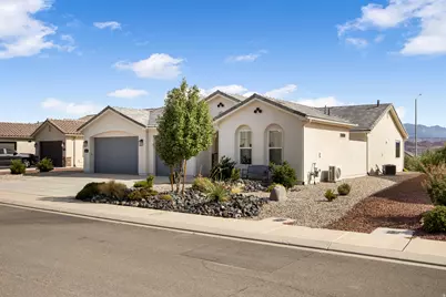 583 S Alserio Ln, Saint George, UT 84770 - Photo 35