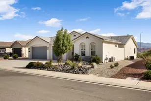 583 S Alserio Ln, Saint George, UT 84770 - Photo 35