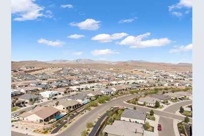 583 S Alserio Ln, Saint George, UT 84770 - Photo 11