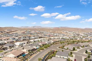 583 S Alserio Ln, Saint George, UT 84770 - Photo 11