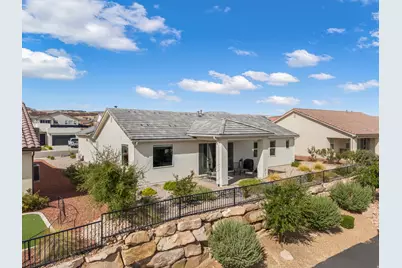 583 S Alserio Ln, Saint George, UT 84770 - Photo 5