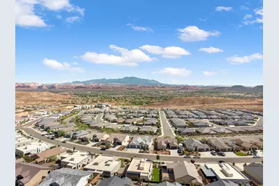 583 S Alserio Ln, Saint George, UT 84770 - Photo 9