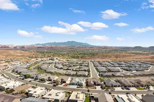 583 S Alserio Ln, Saint George, UT 84770 - Photo 9