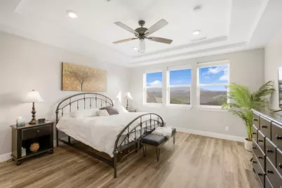 583 S Alserio Ln, Saint George, UT 84770 - Photo 19