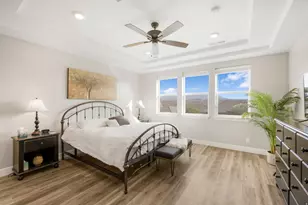 583 S Alserio Ln, Saint George, UT 84770 - Photo 19
