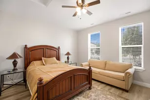 583 S Alserio Ln, Saint George, UT 84770 - Photo 31