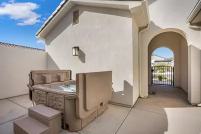 583 S Alserio Ln, Saint George, UT 84770 - Photo 29