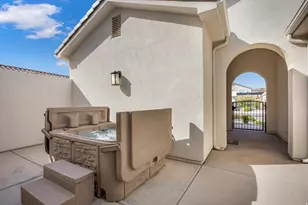 583 S Alserio Ln, Saint George, UT 84770 - Photo 29