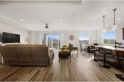 583 S Alserio Ln, Saint George, UT 84770 - Photo 13