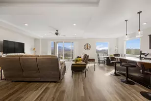 583 S Alserio Ln, Saint George, UT 84770 - Photo 13