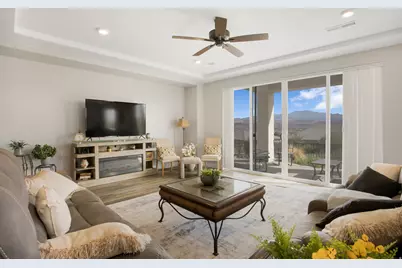 583 S Alserio Ln, Saint George, UT 84770 - Photo 41