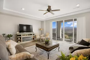 583 S Alserio Ln, Saint George, UT 84770 - Photo 41