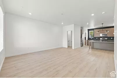2328 W Magnolia Ln S #104, Roy, UT 84067 - Photo 11