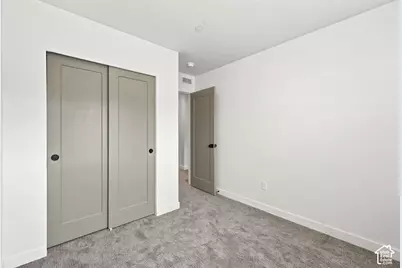2328 W Magnolia Ln S #104, Roy, UT 84067 - Photo 13