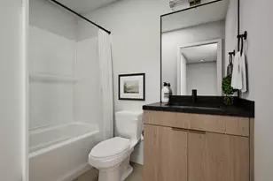 2328 W 6015 S, Roy, UT 84067 - Photo 11