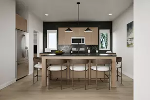 2328 W 6015 S, Roy, UT 84067 - Photo 5