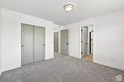 2328 W Magnolia Ln S #104, Roy, UT 84067 - Photo 19