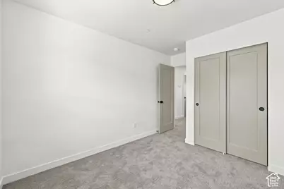 2328 W Magnolia Ln S #104, Roy, UT 84067 - Photo 15