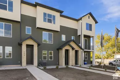 2328 W Magnolia Ln S #104, Roy, UT 84067 - Photo 21