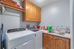 1650 S Calpac Ave, Spanish Fork, UT 84660 - Photo 17