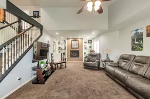 1650 S Calpac Ave, Spanish Fork, UT 84660 - Photo 7