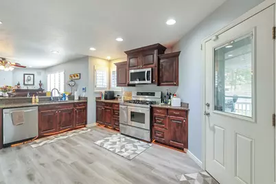 1650 S Calpac Ave, Spanish Fork, UT 84660 - Photo 11