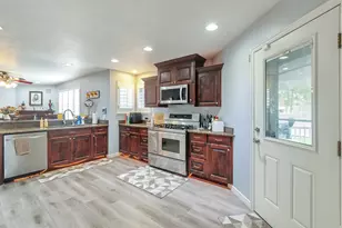1650 S Calpac Ave, Spanish Fork, UT 84660 - Photo 11
