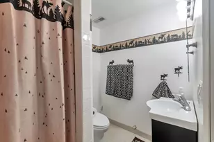 1650 S Calpac Ave, Spanish Fork, UT 84660 - Photo 29