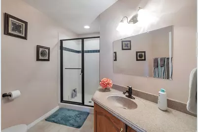 1650 S Calpac Ave, Spanish Fork, UT 84660 - Photo 27
