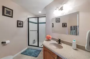 1650 S Calpac Ave, Spanish Fork, UT 84660 - Photo 27