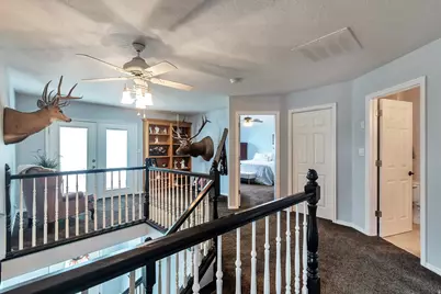 1650 S Calpac Ave, Spanish Fork, UT 84660 - Photo 19