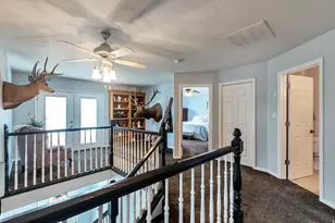 1650 S Calpac Ave, Spanish Fork, UT 84660 - Photo 19
