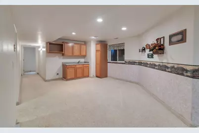 1650 S Calpac Ave, Spanish Fork, UT 84660 - Photo 31