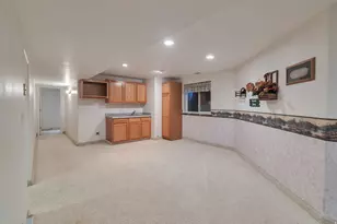 1650 S Calpac Ave, Spanish Fork, UT 84660 - Photo 31