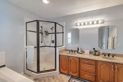 1650 S Calpac Ave, Spanish Fork, UT 84660 - Photo 23