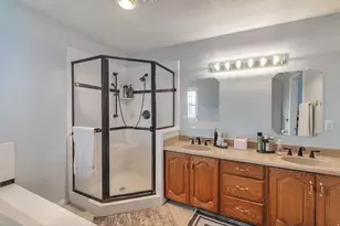 1650 S Calpac Ave, Spanish Fork, UT 84660 - Photo 23