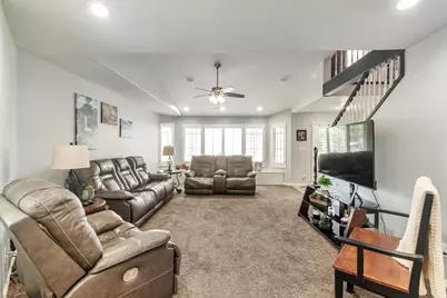 1650 S Calpac Ave, Spanish Fork, UT 84660 - Photo 5