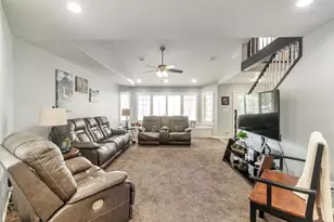1650 S Calpac Ave, Spanish Fork, UT 84660 - Photo 5