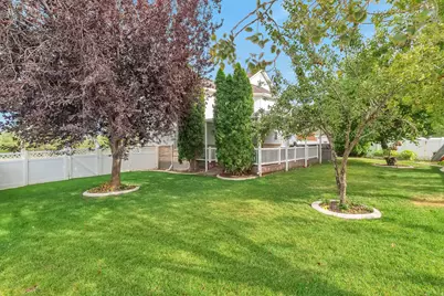 1650 S Calpac Ave, Spanish Fork, UT 84660 - Photo 35