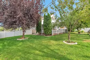1650 S Calpac Ave, Spanish Fork, UT 84660 - Photo 35
