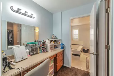 1650 S Calpac Ave, Spanish Fork, UT 84660 - Photo 25