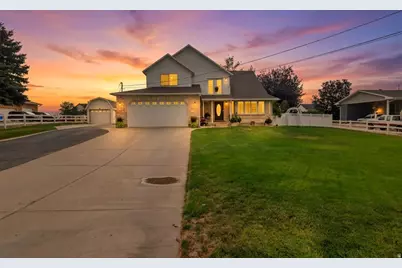 1650 S Calpac Ave, Spanish Fork, UT 84660 - Photo 1