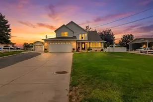 1650 S Calpac Ave, Spanish Fork, UT 84660 - Photo 1