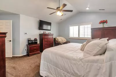 1650 S Calpac Ave, Spanish Fork, UT 84660 - Photo 21