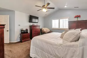 1650 S Calpac Ave, Spanish Fork, UT 84660 - Photo 21