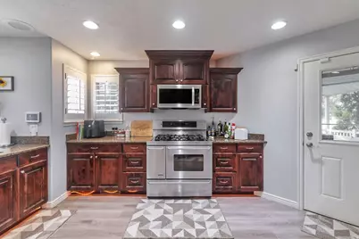 1650 S Calpac Ave, Spanish Fork, UT 84660 - Photo 13